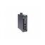 EDF-G1002-BP-T EDF-G1002-BP-T