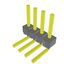 MTSW-104-22-G-S-250-RA MTSW-104-22-G-S-250-RA