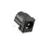 PJ-002AH-SMT-1 PJ-002AH-SMT-1