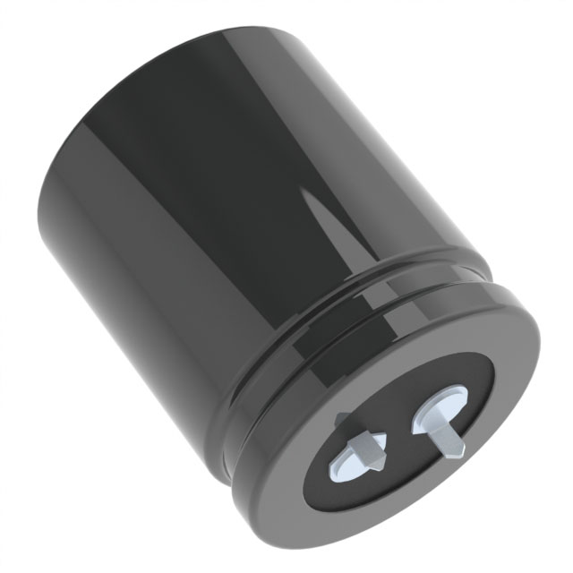 35mmx42mm Radial Can