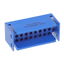 PLC24M0000 PLC24M0000