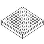 MCIMX7D2DVM12SD