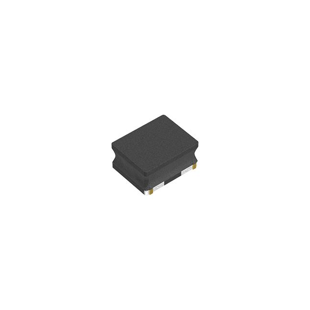 VLS252012CX-100M VLS252012CX-100M
