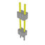 DWM-03-58-S-S-450-002