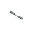 AB-CBD08FL-CBDHL-QF003 AB-CBD08FL-CBDHL-QF003