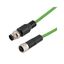 TRGA502-P2N-5M TRGA502-P2N-5M