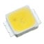 MX3AWT-A1-R250-0009E8 MX3AWT-A1-R250-0009E8