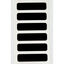LZR-103-731-10 LZR-103-731-10