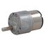 GH12-1830Y-P-R GH12-1830Y-P-R