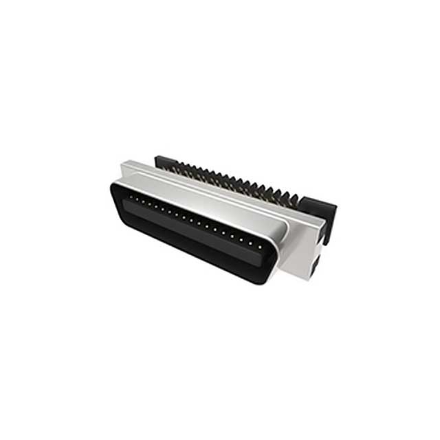 2-x175677-1