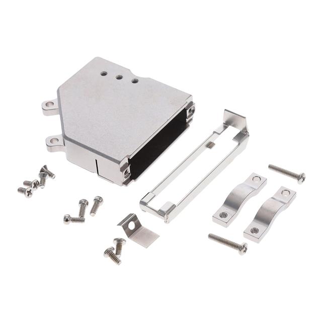 D25000ASNVL0/AA D25000ASNVL0/AA