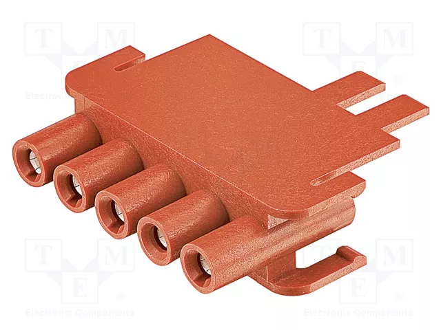 Primary product image