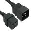 SNX-CBL-LDR-PW122-1202 SNX-CBL-LDR-PW122-1202