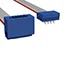 C3PES-1006G C3PES-1006G