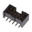 LTMM-105-02-F-D-SM LTMM-105-02-F-D-SM