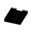 SK 45 100 SA CB SOT 32 SK 45 100 SA CB SOT 32