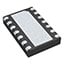NCV7343MW1R2G NCV7343MW1R2G