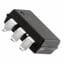 ASSR-1511-501E ASSR-1511-501E