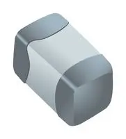 BOURNS SF-0402S200M-2