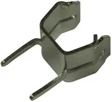 LITTELFUSE 01000058N