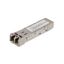 FXC-SFPPC61ER10G-A7X FXC-SFPPC61ER10G-A7X