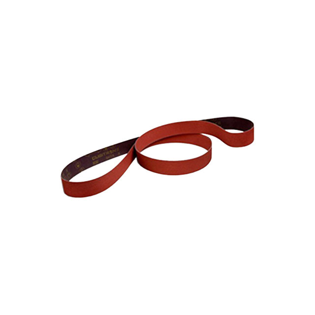 3M Belt Maroon