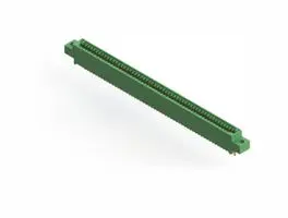 EDAC 345-055-500-604