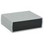 H2505-R H2505-R