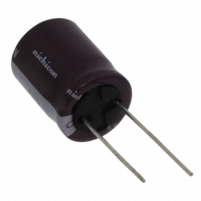 PJ-SERIES-16x22mm PJ-SERIES-16x22mm