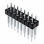 BBD-108-T-B
