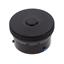 M83723/59-218AN M83723/59-218AN