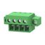 15EDGKCM-3.81-04P-14-00L(H) 15EDGKCM-3.81-04P-14-00L(H)