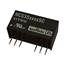 NCS3S1203SC NCS3S1203SC