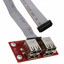 VL-CBR-1603 VL-CBR-1603