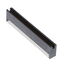 TFC-140-32-F-D