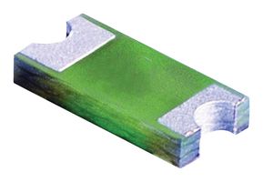 LITTELFUSE 046601.5NR