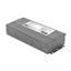 DL-PS-96/24-JB-OD-UNI-DIM DL-PS-96/24-JB-OD-UNI-DIM