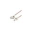 LCCA31302-FT2 LCCA31302-FT2