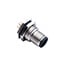 M12A-05PMMP-SF8001