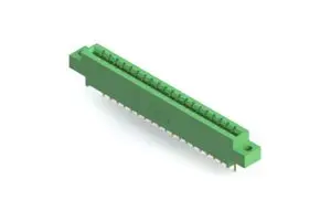 EDAC 333-020-541-604