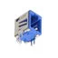 GT17HN-4DP-2H(C)(88) GT17HN-4DP-2H(C)(88)