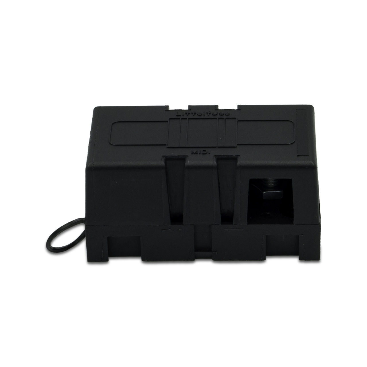 04980917ZXT Side JPG