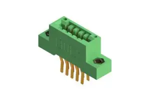 EDAC 346-010-560-207