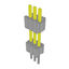 DWM-03-54-L-S-355 DWM-03-54-L-S-355