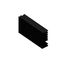SK 181 94 C 3 x TO 220 TO 3 SK 181 94 C 3 x TO 220 TO 3