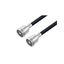 PE3W10100-300 PE3W10100-300