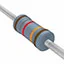 MFR-50FRE52-182K MFR-50FRE52-182K
