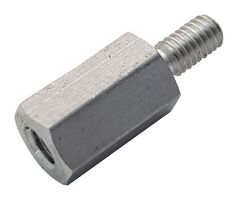 WURTH ELEKTRONIK 971100476 WURTH ELEKTRONIK 971100476