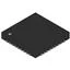 CY8CTMA340-LTI-09 CY8CTMA340-LTI-09