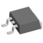 DPG30C300PC-TUB